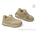 Кроссовки Allshoes