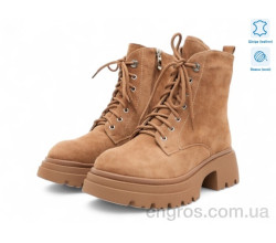 Ботинки Allshoes