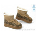 Угги Allshoes