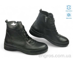 Ботинки Allshoes