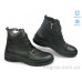Ботинки Allshoes