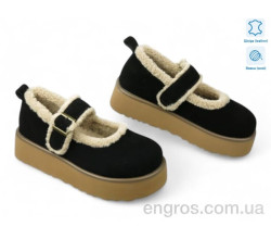 Туфли Allshoes
