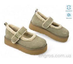 Туфли Allshoes