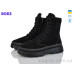 Ботинки Roks