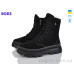 Ботинки Roks