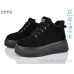 Ботинки ITTS