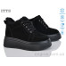 Ботинки ITTS