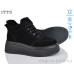 Ботинки ITTS