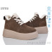 Ботинки ITTS