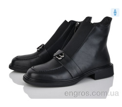 Ботинки Lino Marano