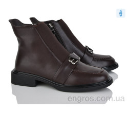 Ботинки Lino Marano