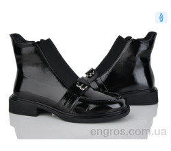 Ботинки Lino Marano