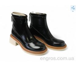 Ботинки Allshoes