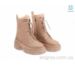 Ботинки Allshoes