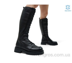 Сапоги Allshoes