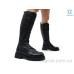 Сапоги Allshoes