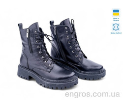 Ботинки Allshoes