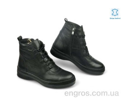 Ботинки Allshoes