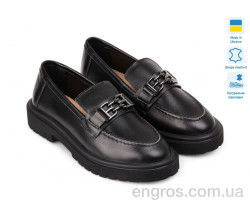 Туфли Allshoes