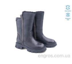 Сапоги Allshoes