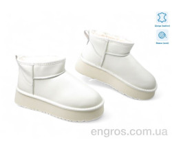 Угги Allshoes