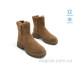 Ботинки Allshoes