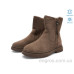 Ботинки Allshoes