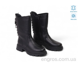 Ботинки Allshoes