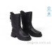 Ботинки Allshoes