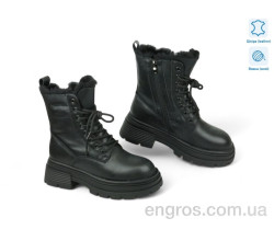 Ботинки Allshoes