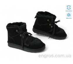 Угги Allshoes