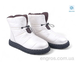 Дутики Allshoes