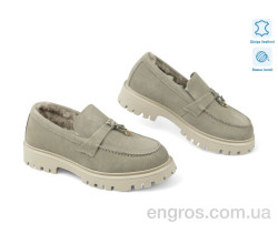 Туфли Allshoes