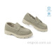 Туфли Allshoes