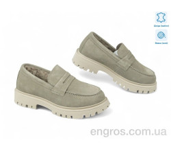 Туфли Allshoes