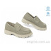 Туфли Allshoes