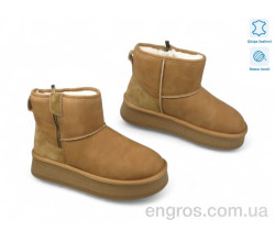 Угги Allshoes