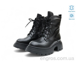Ботинки Allshoes