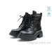 Ботинки Allshoes