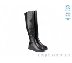 Сапоги Allshoes