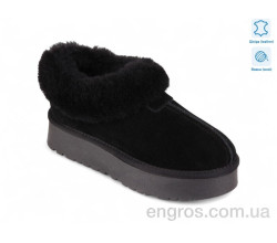 Угги Allshoes
