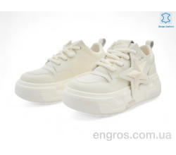 Кроссовки Allshoes
