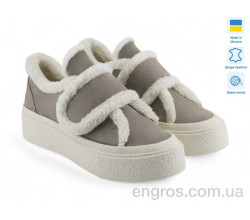 Угги Allshoes