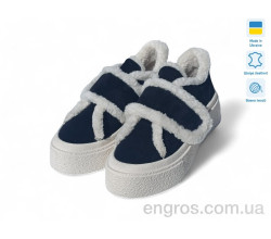 Угги Allshoes