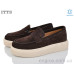 Туфли ITTS