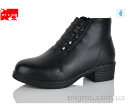 Ботинки Maiguan