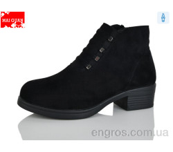 Ботинки Maiguan