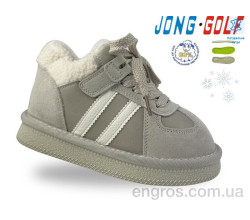 Ботинки Jong Golf