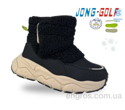 Ботинки Jong Golf