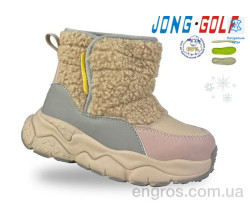 Ботинки Jong Golf